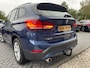 BMW X1 XDrive25e eDrive Edition | Plug in Hybride | Automaat | Trekhaak | PDC | Camera | Cruise | Climate | Navi | Airco |