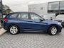 BMW X1 XDrive25e eDrive Edition | Plug in Hybride | Automaat | Trekhaak | PDC | Camera | Cruise | Climate | Navi | Airco |