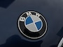 BMW X1 XDrive25e eDrive Edition | Plug in Hybride | Automaat | Trekhaak | PDC | Camera | Cruise | Climate | Navi | Airco |