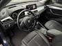 BMW X1 XDrive25e eDrive Edition | Plug in Hybride | Automaat | Trekhaak | PDC | Camera | Cruise | Climate | Navi | Airco |