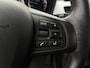 BMW X1 XDrive25e eDrive Edition | Plug in Hybride | Automaat | Trekhaak | PDC | Camera | Cruise | Climate | Navi | Airco |