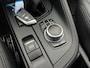 BMW X1 XDrive25e eDrive Edition | Plug in Hybride | Automaat | Trekhaak | PDC | Camera | Cruise | Climate | Navi | Airco |