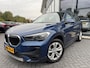 BMW X1 XDrive25e eDrive Edition | Plug in Hybride | Automaat | Trekhaak | PDC | Camera | Cruise | Climate | Navi | Airco |