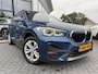 BMW X1 XDrive25e eDrive Edition | Plug in Hybride | Automaat | Trekhaak | PDC | Camera | Cruise | Climate | Navi | Airco |