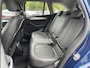 BMW X1 XDrive25e eDrive Edition | Plug in Hybride | Automaat | Trekhaak | PDC | Camera | Cruise | Climate | Navi | Airco |