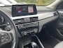 BMW X1 XDrive25e eDrive Edition | Plug in Hybride | Automaat | Trekhaak | PDC | Camera | Cruise | Climate | Navi | Airco |