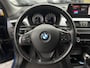 BMW X1 XDrive25e eDrive Edition | Plug in Hybride | Automaat | Trekhaak | PDC | Camera | Cruise | Climate | Navi | Airco |