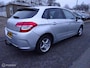 Citroën C4 1.4 VTi Ligne Business Nav!, Cruise, !!
