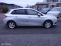 Citroën C4 1.4 VTi Ligne Business Nav!, Cruise, !!