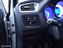 Citroën C4 1.4 VTi Ligne Business Nav!, Cruise, !!
