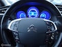 Citroën C4 1.4 VTi Ligne Business Nav!, Cruise, !!
