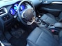 Citroën C4 1.4 VTi Ligne Business Nav!, Cruise, !!