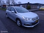 Citroën C4 1.4 VTi Ligne Business Nav!, Cruise, !!