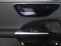 Mercedes-Benz C-klasse 180 Business Solution | Panoramaschuifdak | Trekhaak | Achteruitrijcamera | Verwarmde stoelen | Led-koplampen