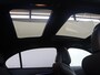 Mercedes-Benz C-klasse 180 Business Solution | Panoramaschuifdak | Trekhaak | Achteruitrijcamera | Verwarmde stoelen | Led-koplampen