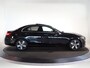 Mercedes-Benz C-klasse 180 Business Solution | Panoramaschuifdak | Trekhaak | Achteruitrijcamera | Verwarmde stoelen | Led-koplampen