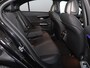 Mercedes-Benz C-klasse 180 Business Solution | Panoramaschuifdak | Trekhaak | Achteruitrijcamera | Verwarmde stoelen | Led-koplampen
