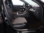 Mercedes-Benz C-klasse 180 Business Solution | Panoramaschuifdak | Trekhaak | Achteruitrijcamera | Verwarmde stoelen | Led-koplampen