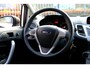 Ford Fiesta 1.25 Champion 5-drs Airco|Elec.Ramen