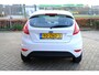 Ford Fiesta 1.25 Champion 5-drs Airco|Elec.Ramen