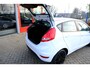 Ford Fiesta 1.25 Champion 5-drs Airco|Elec.Ramen