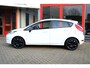 Ford Fiesta 1.25 Champion 5-drs Airco|Elec.Ramen