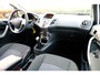 Ford Fiesta 1.25 Champion 5-drs Airco|Elec.Ramen