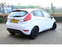 Ford Fiesta 1.25 Champion 5-drs Airco|Elec.Ramen
