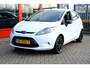 Ford Fiesta 1.25 Champion 5-drs Airco|Elec.Ramen