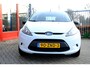 Ford Fiesta 1.25 Champion 5-drs Airco|Elec.Ramen