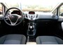 Ford Fiesta 1.25 Champion 5-drs Airco|Elec.Ramen