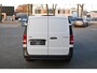 Mercedes-Benz Vito 114 CDI L2 Pro Comfort stoel, Camera, Achterdeuren
