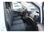 Mercedes-Benz Vito 114 CDI L2 Pro Comfort stoel, Camera, Achterdeuren