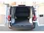 Mercedes-Benz Vito 114 CDI L2 Pro Comfort stoel, Camera, Achterdeuren