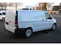 Mercedes-Benz Vito 114 CDI L2 Pro Comfort stoel, Camera, Achterdeuren