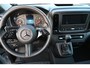 Mercedes-Benz Vito 114 CDI L2 Pro Comfort stoel, Camera, Achterdeuren