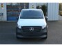 Mercedes-Benz Vito 114 CDI L2 Pro Comfort stoel, Camera, Achterdeuren