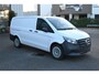 Mercedes-Benz Vito 114 CDI L2 Pro Comfort stoel, Camera, Achterdeuren