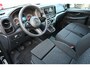 Mercedes-Benz Vito 114 CDI L2 Pro Comfort stoel, Camera, Achterdeuren