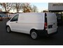 Mercedes-Benz Vito 114 CDI L2 Pro Comfort stoel, Camera, Achterdeuren