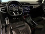 Audi RS Q3 Sportback RSQ3 2.5 TFSI QUATTRO AUT. PANORAMA KEYLESS VIRTUAL ACC SONOS VIRTUAL SFEER NARDO GARANTIE