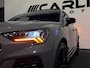 Audi RS Q3 Sportback RSQ3 2.5 TFSI QUATTRO AUT. PANORAMA KEYLESS VIRTUAL ACC SONOS VIRTUAL SFEER NARDO GARANTIE