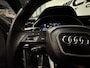 Audi RS Q3 Sportback RSQ3 2.5 TFSI QUATTRO AUT. PANORAMA KEYLESS VIRTUAL ACC SONOS VIRTUAL SFEER NARDO GARANTIE