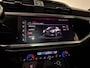 Audi RS Q3 Sportback RSQ3 2.5 TFSI QUATTRO AUT. PANORAMA KEYLESS VIRTUAL ACC SONOS VIRTUAL SFEER NARDO GARANTIE