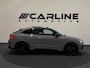 Audi RS Q3 Sportback RSQ3 2.5 TFSI QUATTRO AUT. PANORAMA KEYLESS VIRTUAL ACC SONOS VIRTUAL SFEER NARDO GARANTIE