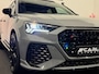 Audi RS Q3 Sportback RSQ3 2.5 TFSI QUATTRO AUT. PANORAMA KEYLESS VIRTUAL ACC SONOS VIRTUAL SFEER NARDO GARANTIE