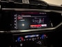 Audi RS Q3 Sportback RSQ3 2.5 TFSI QUATTRO AUT. PANORAMA KEYLESS VIRTUAL ACC SONOS VIRTUAL SFEER NARDO GARANTIE