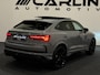 Audi RS Q3 Sportback RSQ3 2.5 TFSI QUATTRO AUT. PANORAMA KEYLESS VIRTUAL ACC SONOS VIRTUAL SFEER NARDO GARANTIE