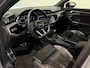 Audi RS Q3 Sportback RSQ3 2.5 TFSI QUATTRO AUT. PANORAMA KEYLESS VIRTUAL ACC SONOS VIRTUAL SFEER NARDO GARANTIE