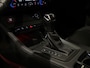 Audi RS Q3 Sportback RSQ3 2.5 TFSI QUATTRO AUT. PANORAMA KEYLESS VIRTUAL ACC SONOS VIRTUAL SFEER NARDO GARANTIE